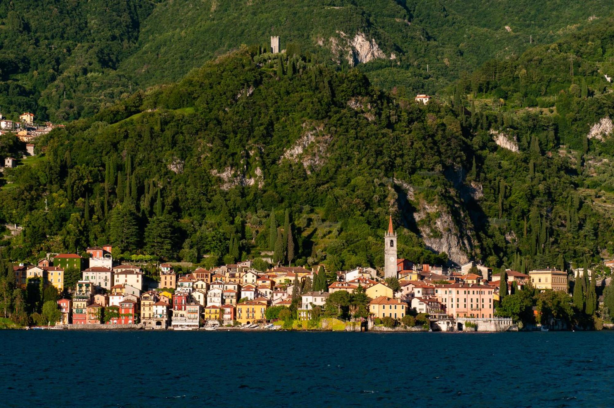 Casa Margherita view 3