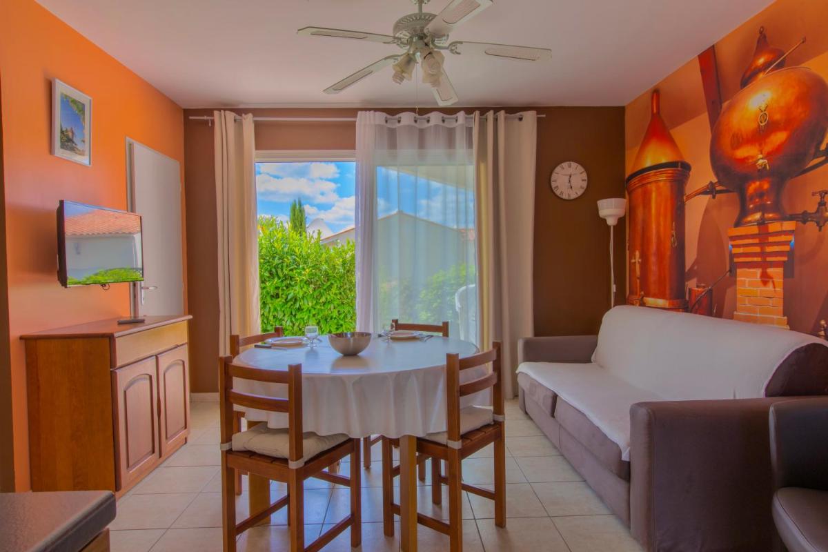 Atlantic Residence