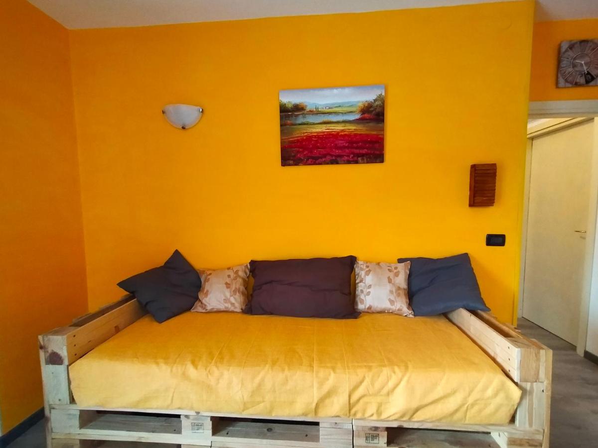 La casa di Nello photo 5