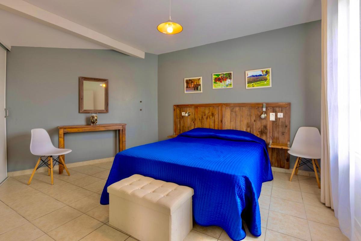 Atlantic Residence