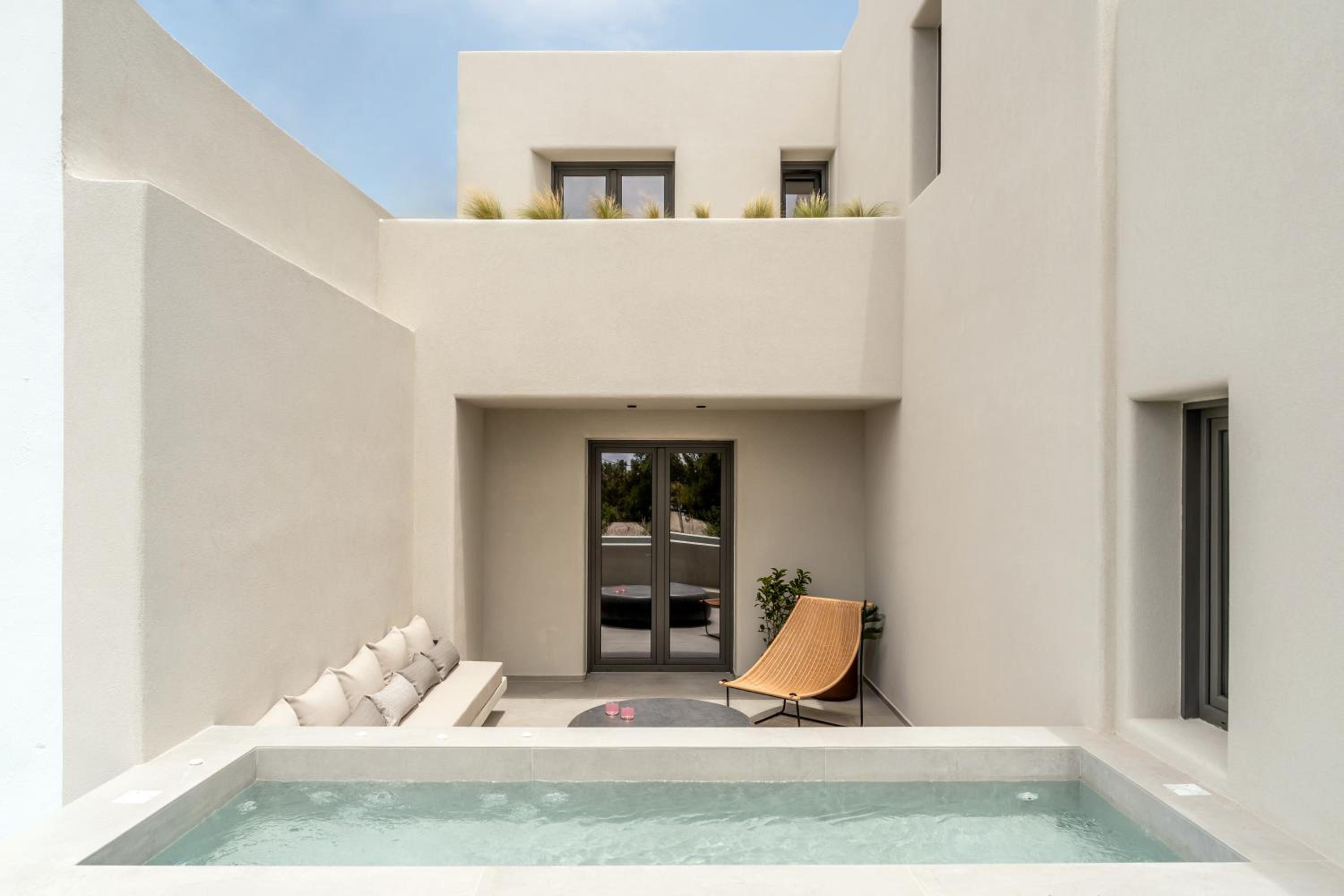 On The Square photo 4