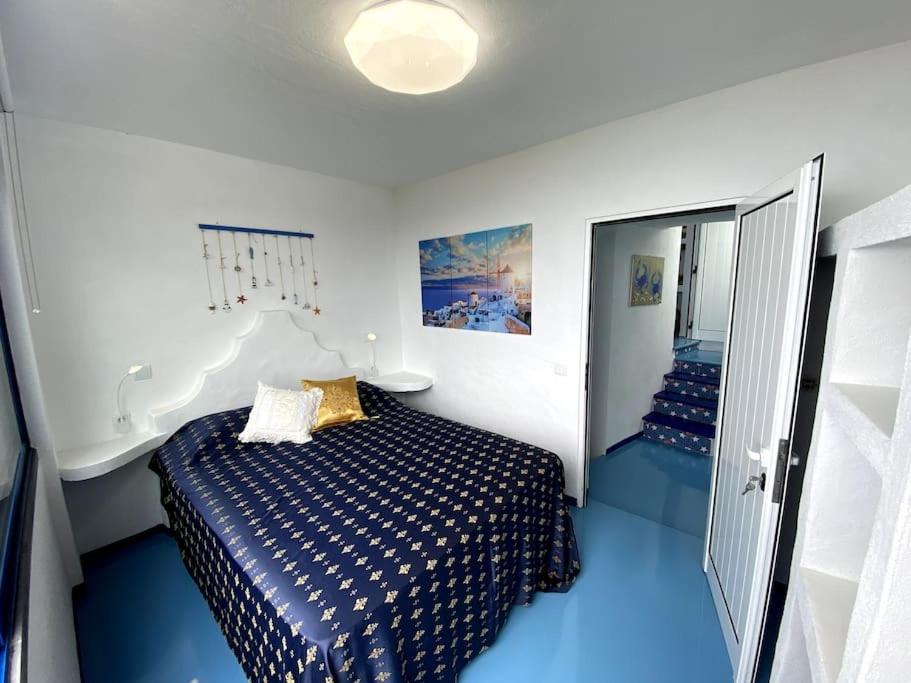 Casa Santorini