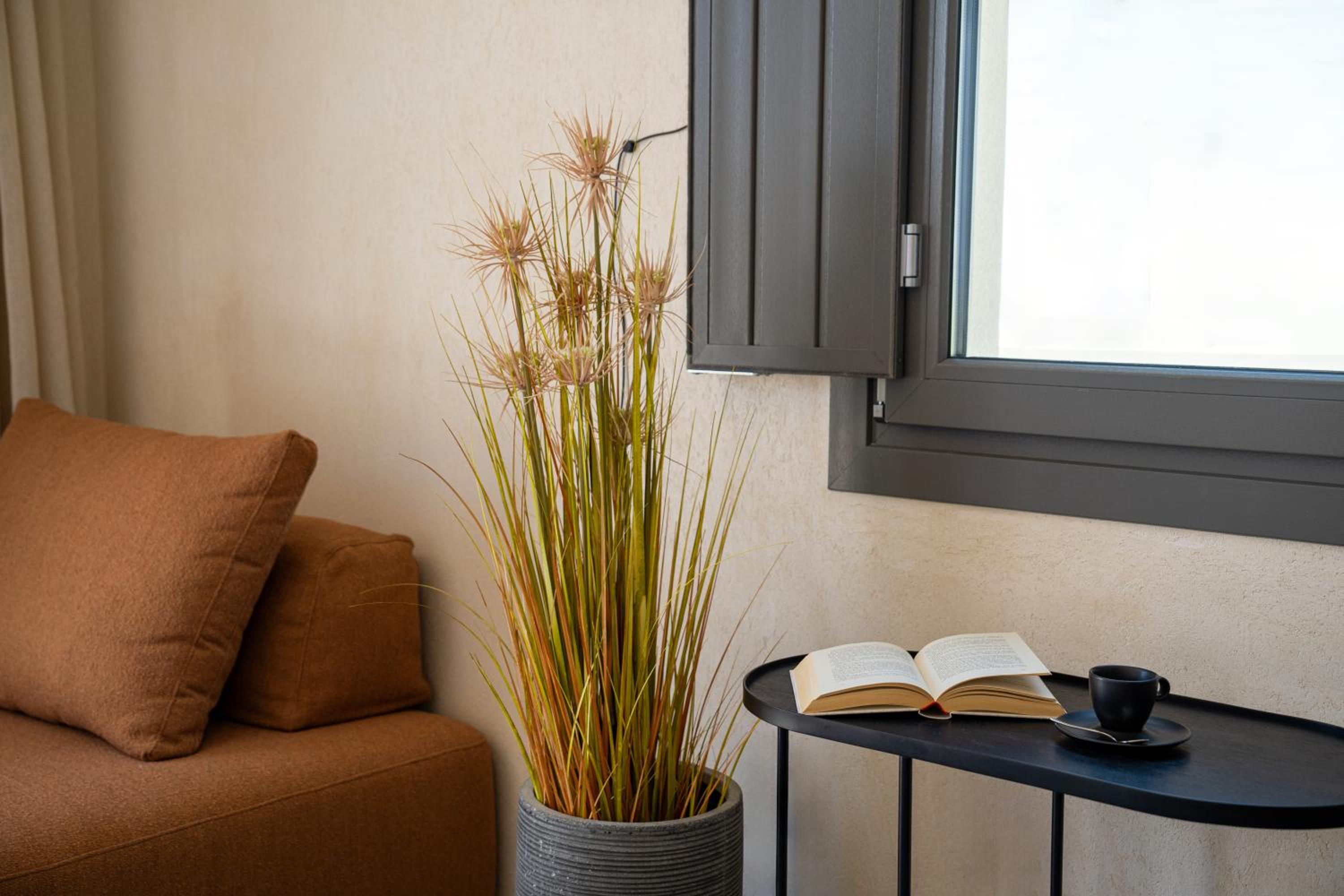 On The Square photo 5