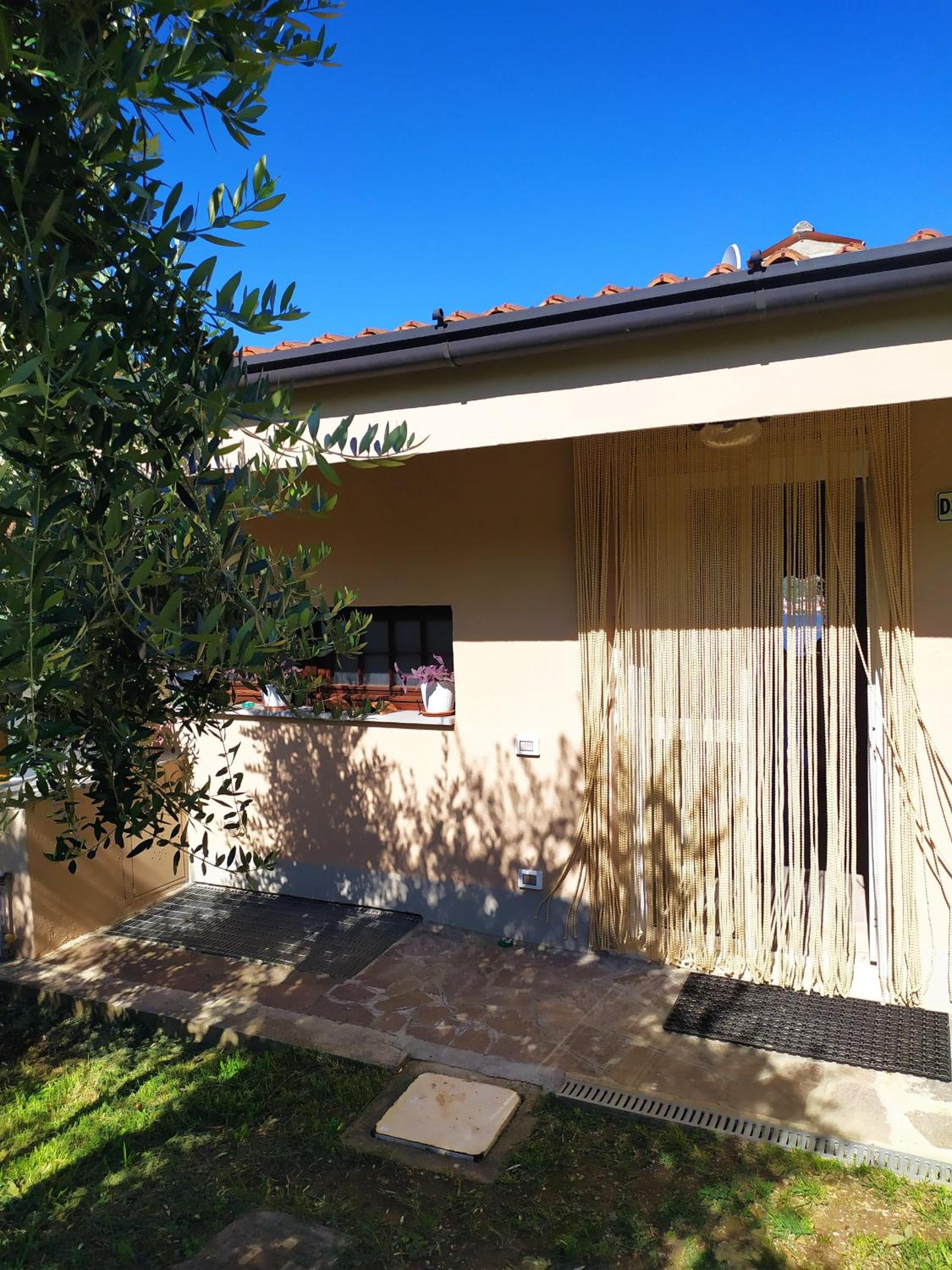 Casa Renatina photo 4