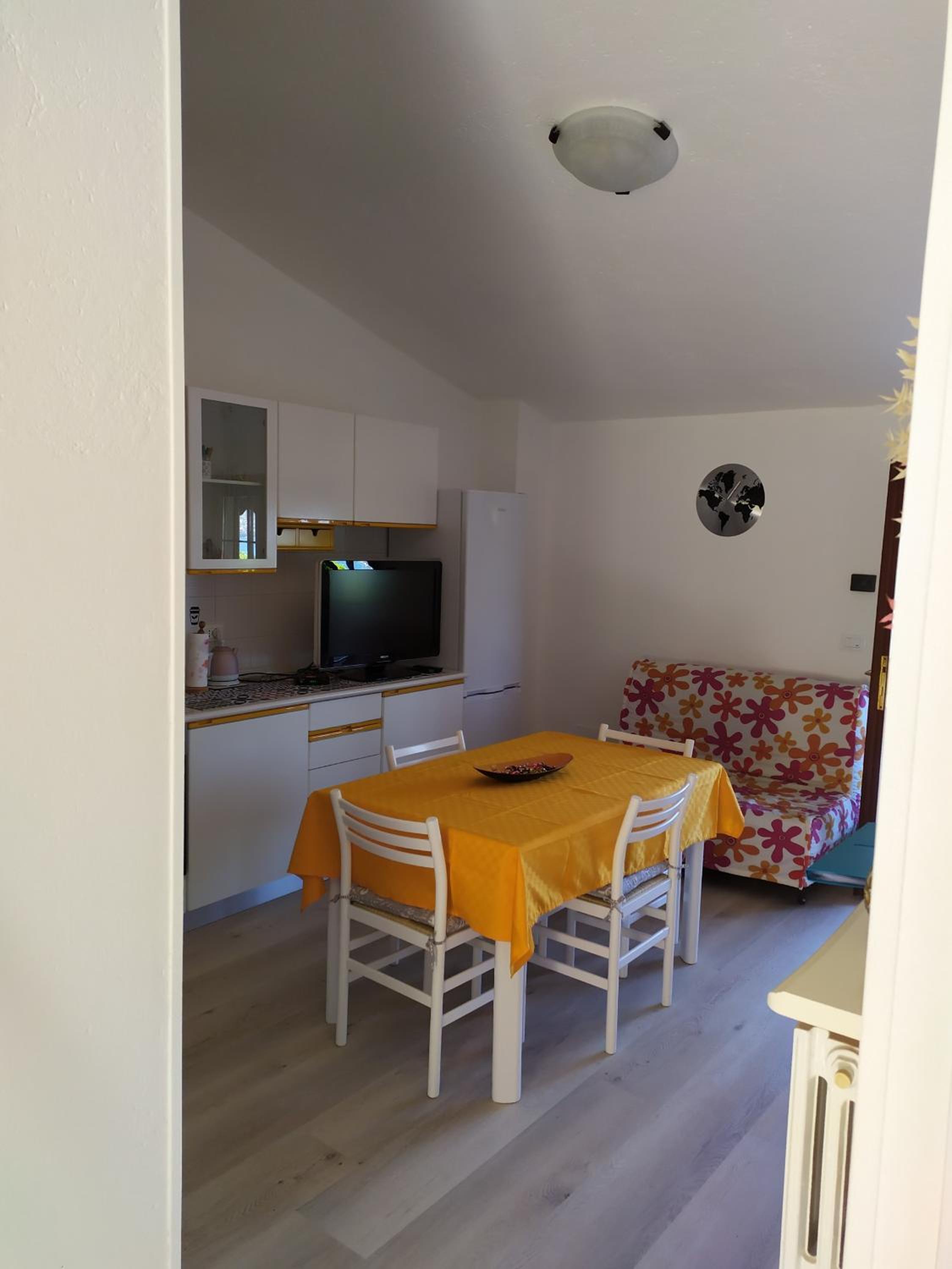 Casa Renatina photo 5