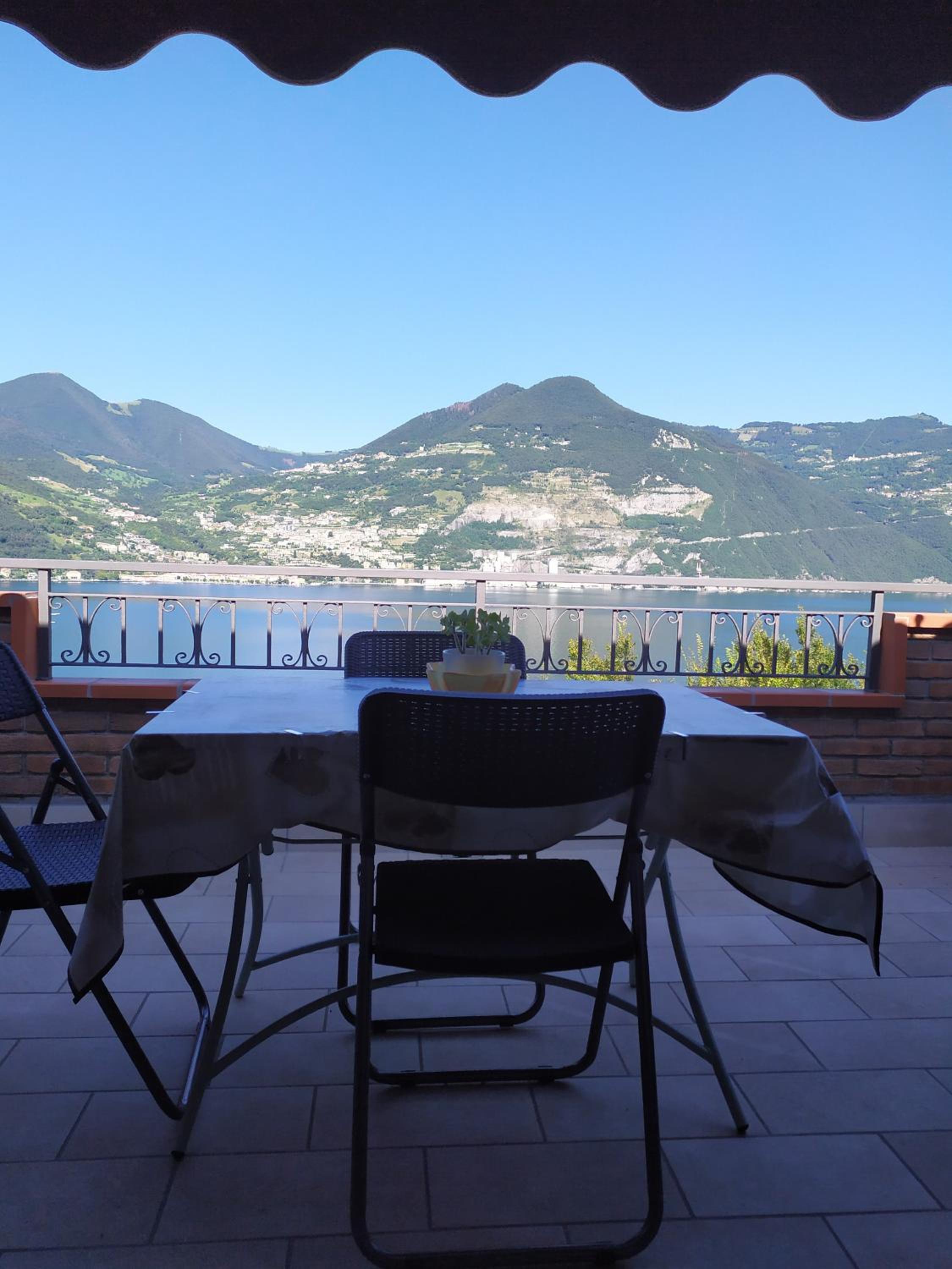 Casa Renatina photo 2