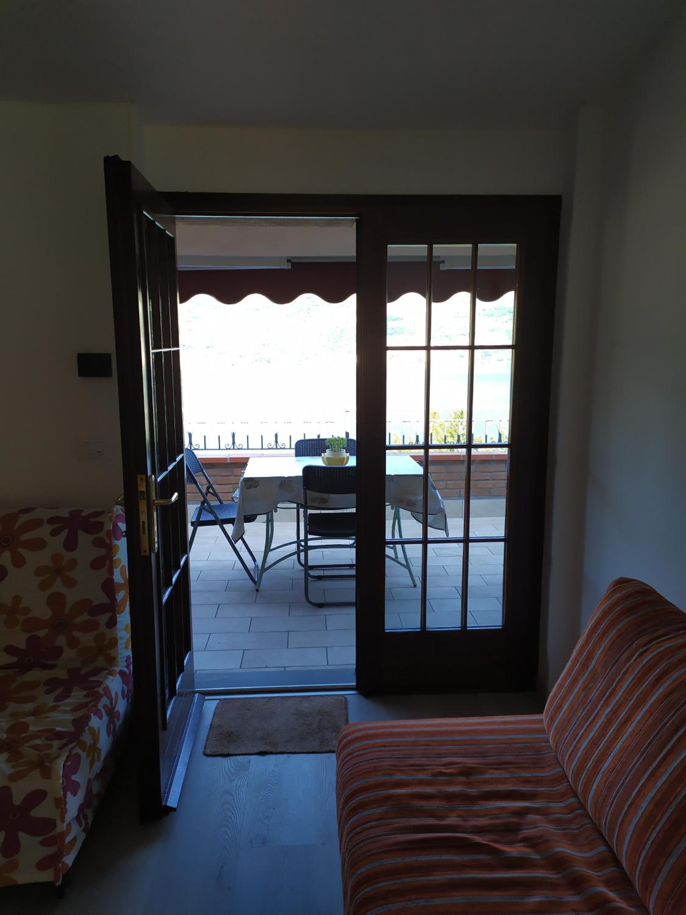 Casa Renatina photo 3