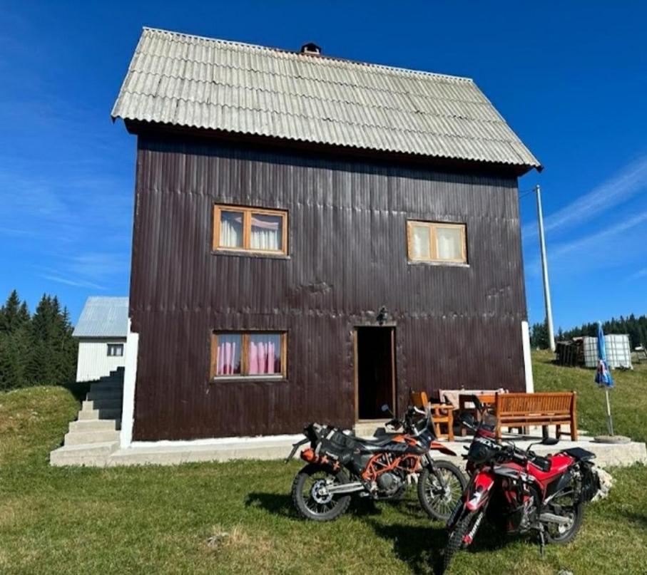 Photo 48