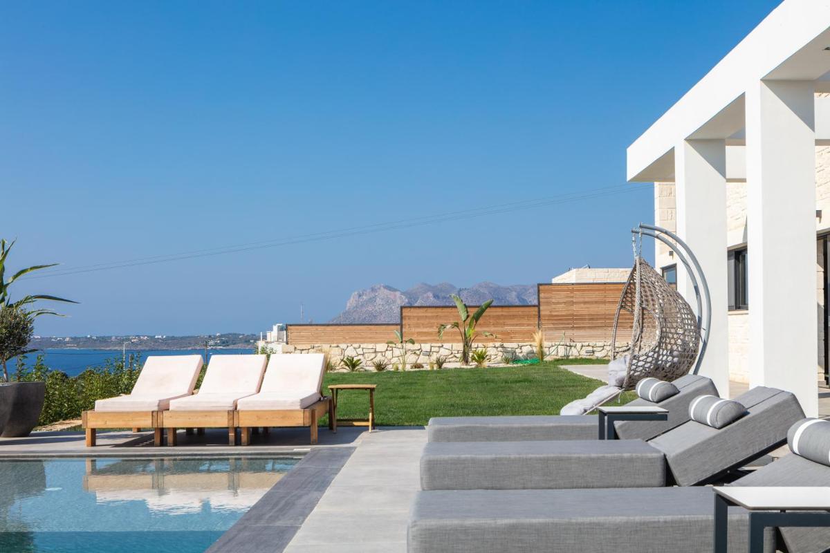 Casa di Elen view 5