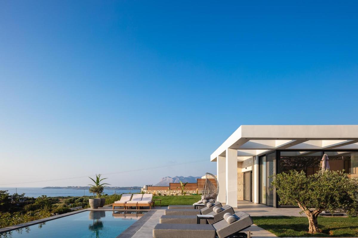 Casa di Elen view 4