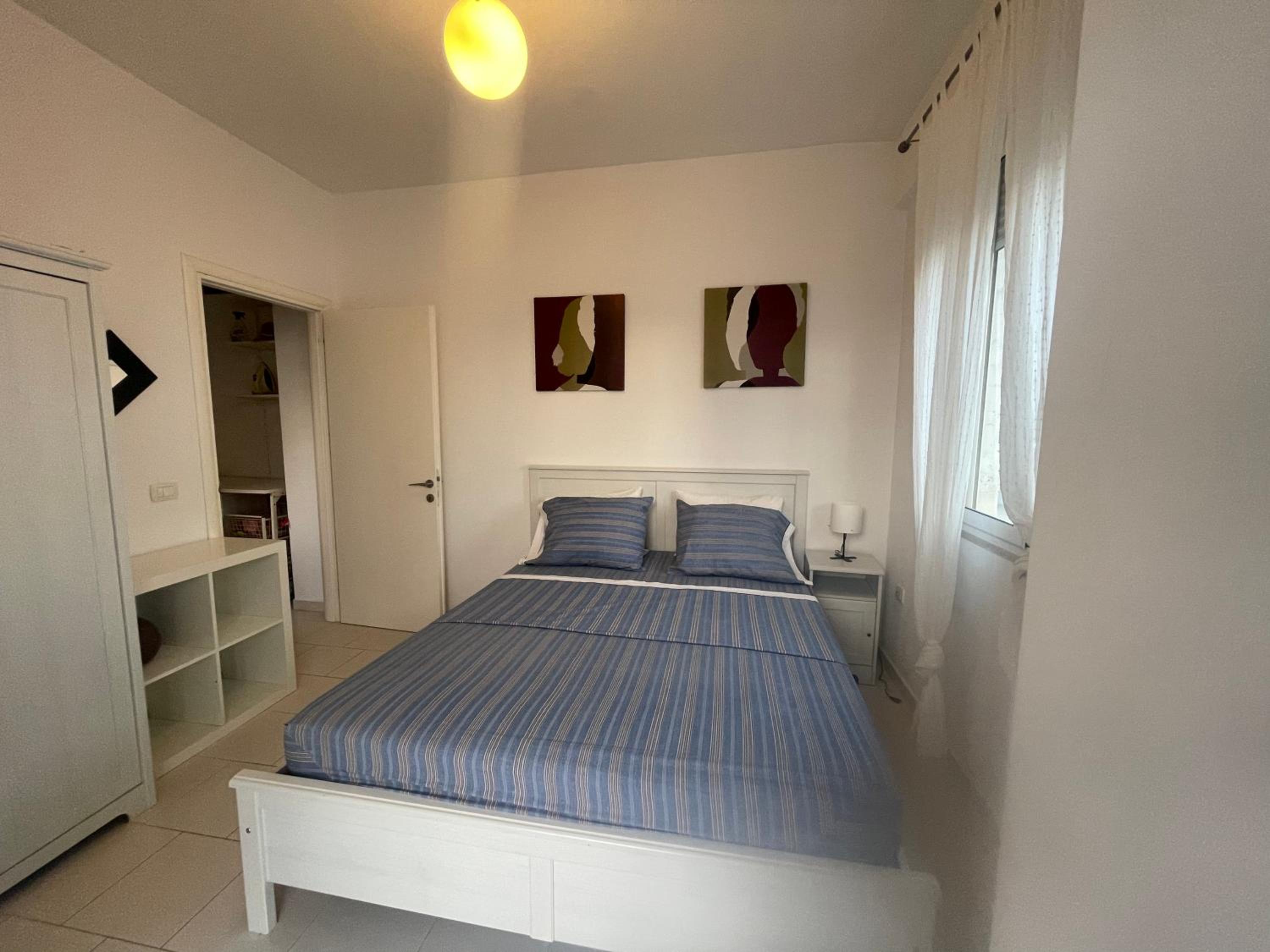 Saranda sea sun photo 3