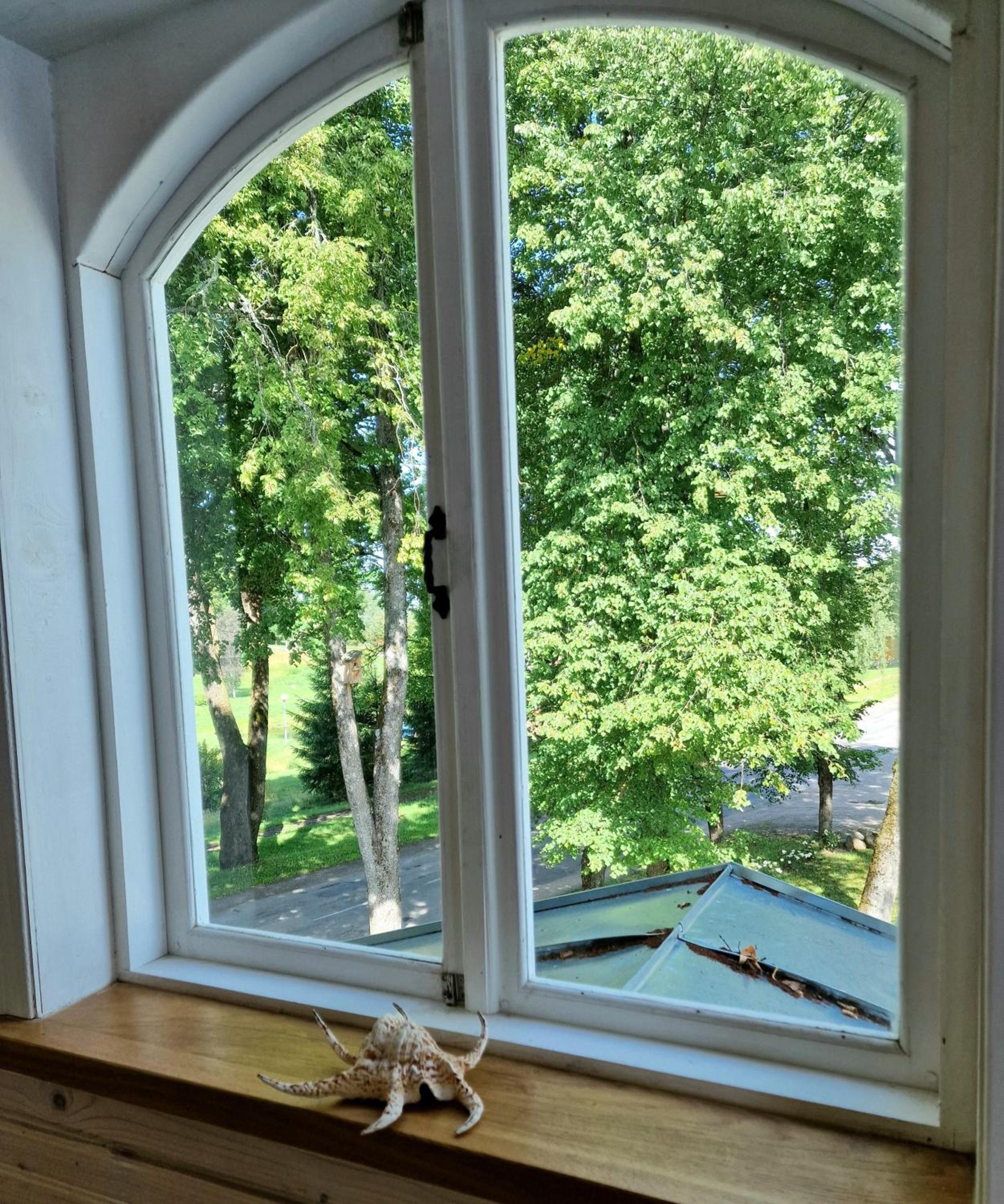 Skiemonių Dvaras