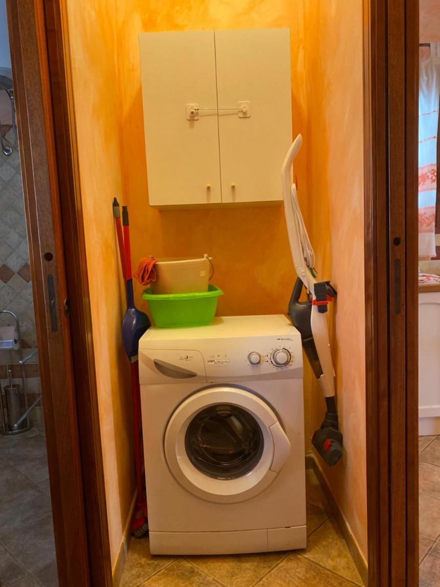 Photo 29