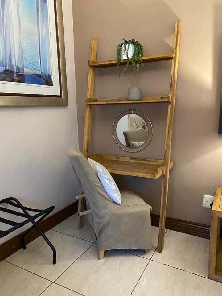 La Dolce Vita Guest House