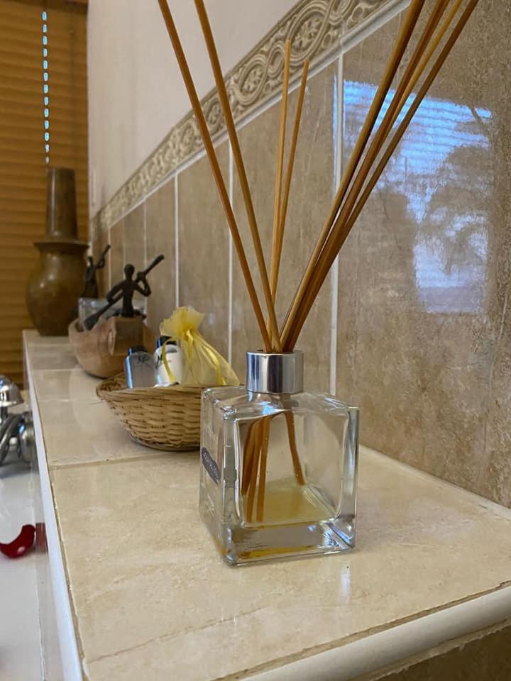 La Dolce Vita Guest House