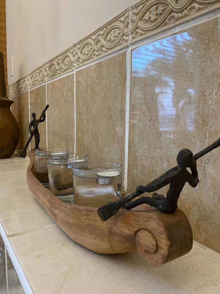La Dolce Vita Guest House