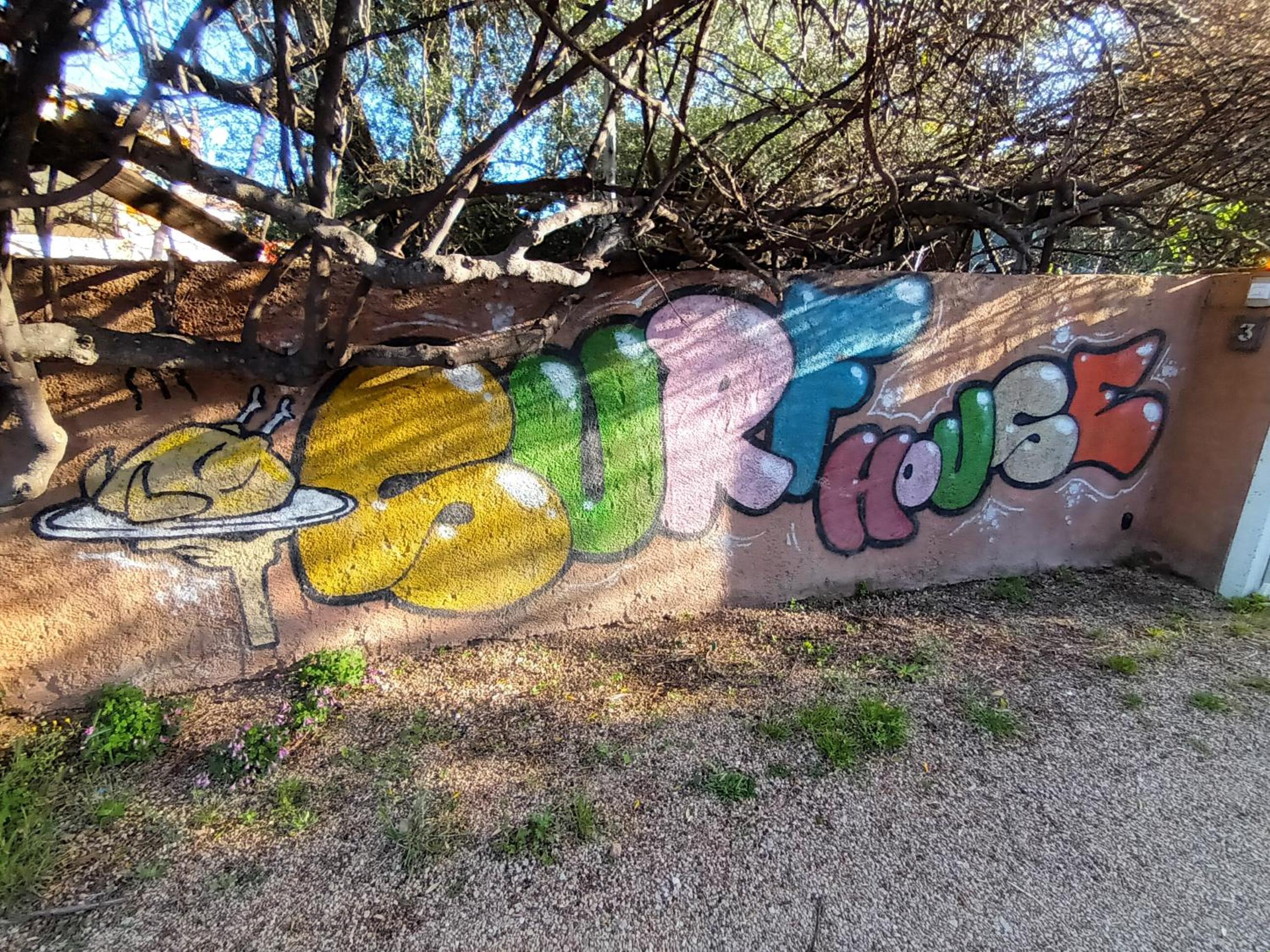 other