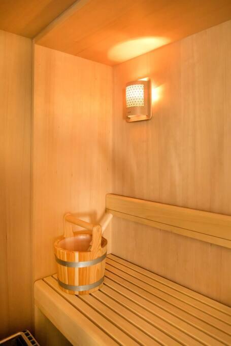 Highlight Penthouse mit rund 160 m2