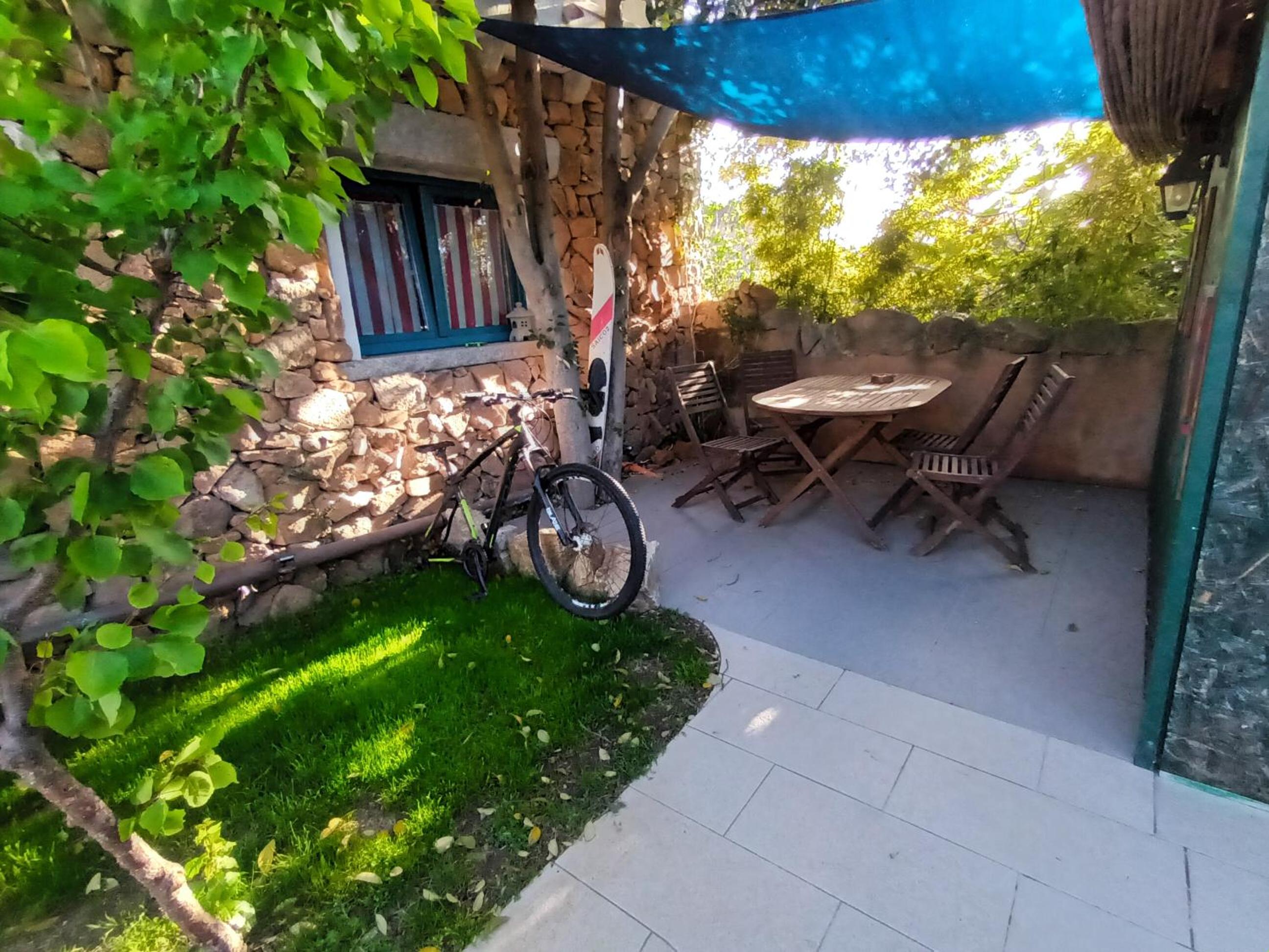 PortoPollo SurfHouse