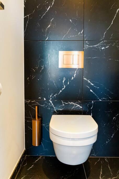 Highlight Penthouse mit rund 160 m2