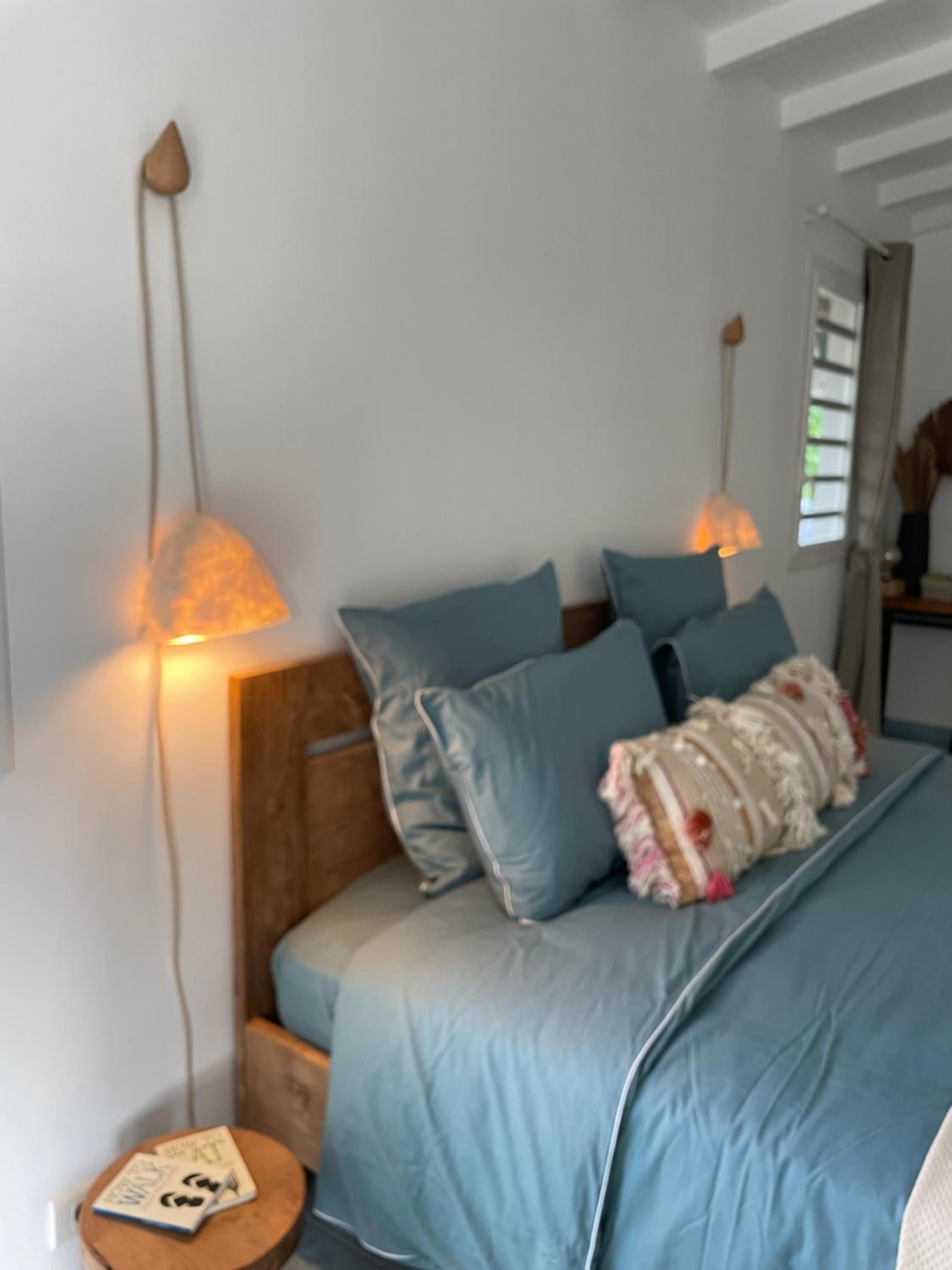 Le Bungalow