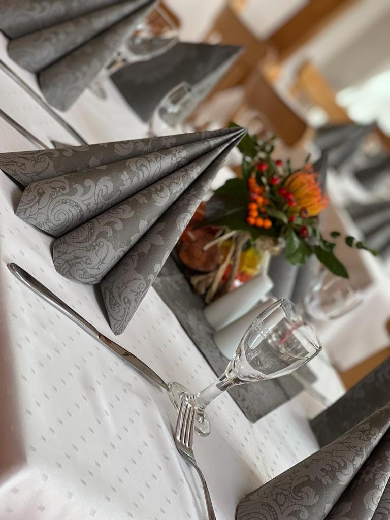 Gasthaus Zum Rethberg
