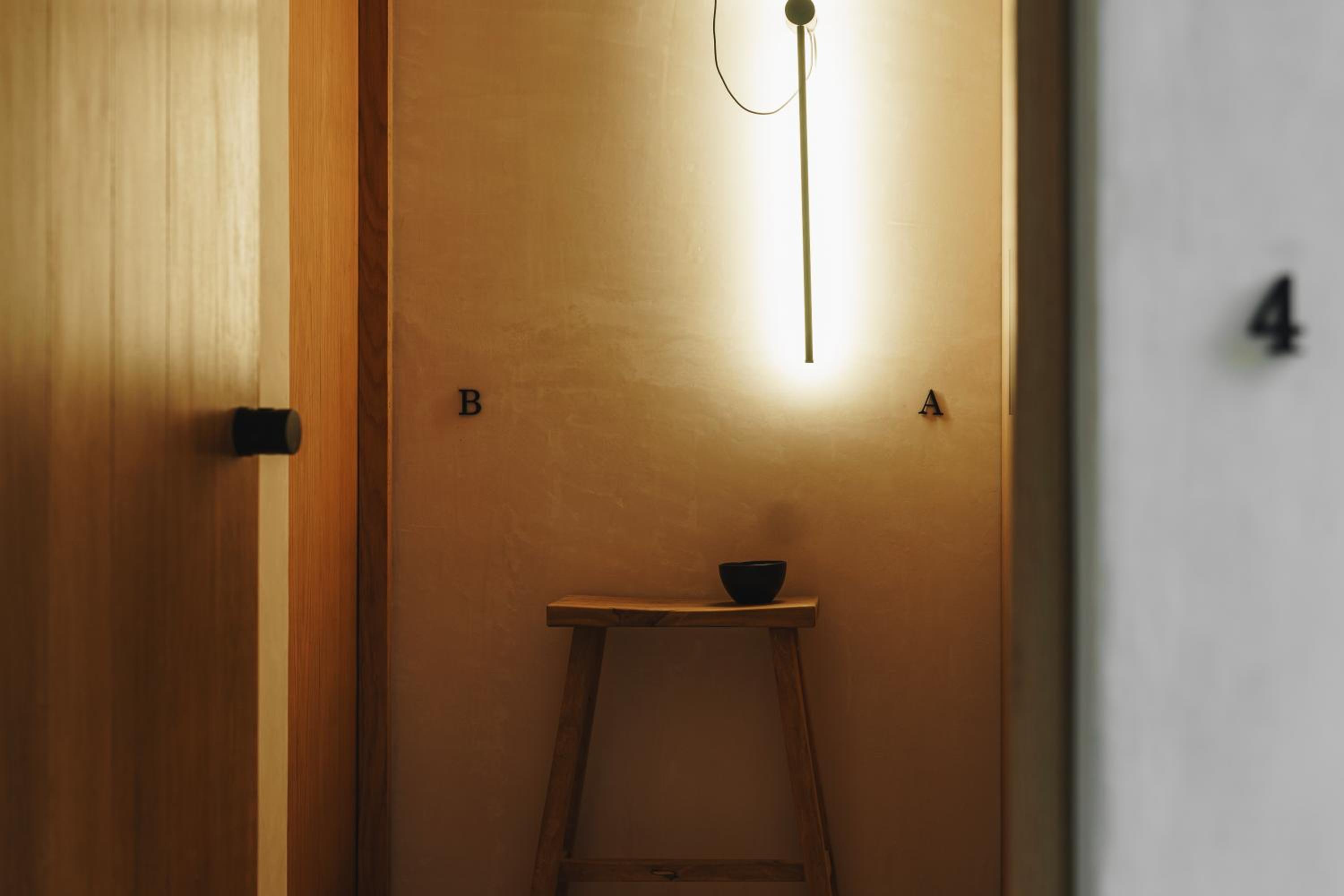 Photo 47