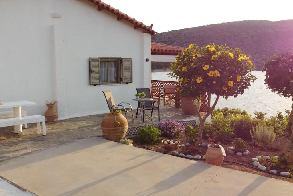 Santa Maria - Seaside Serenity photo 5