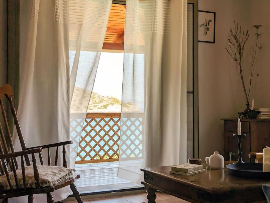 Santa Maria - Seaside Serenity photo 4