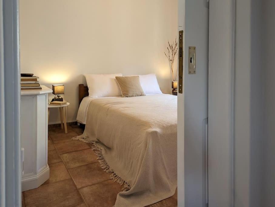 Santa Maria - Seaside Serenity photo 3