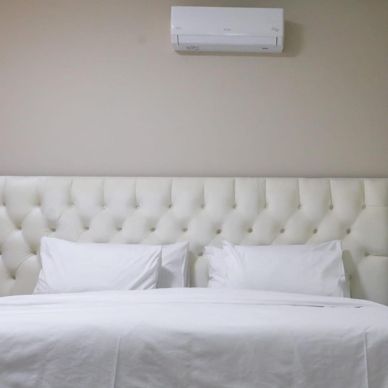 L. A. P Guesthouse view 4