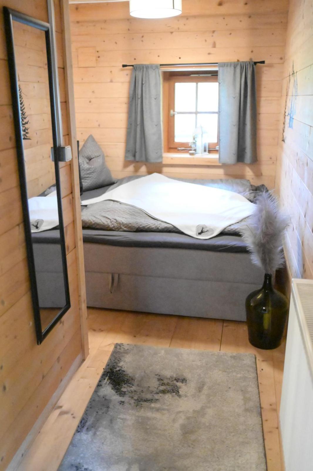 Haus Prantl