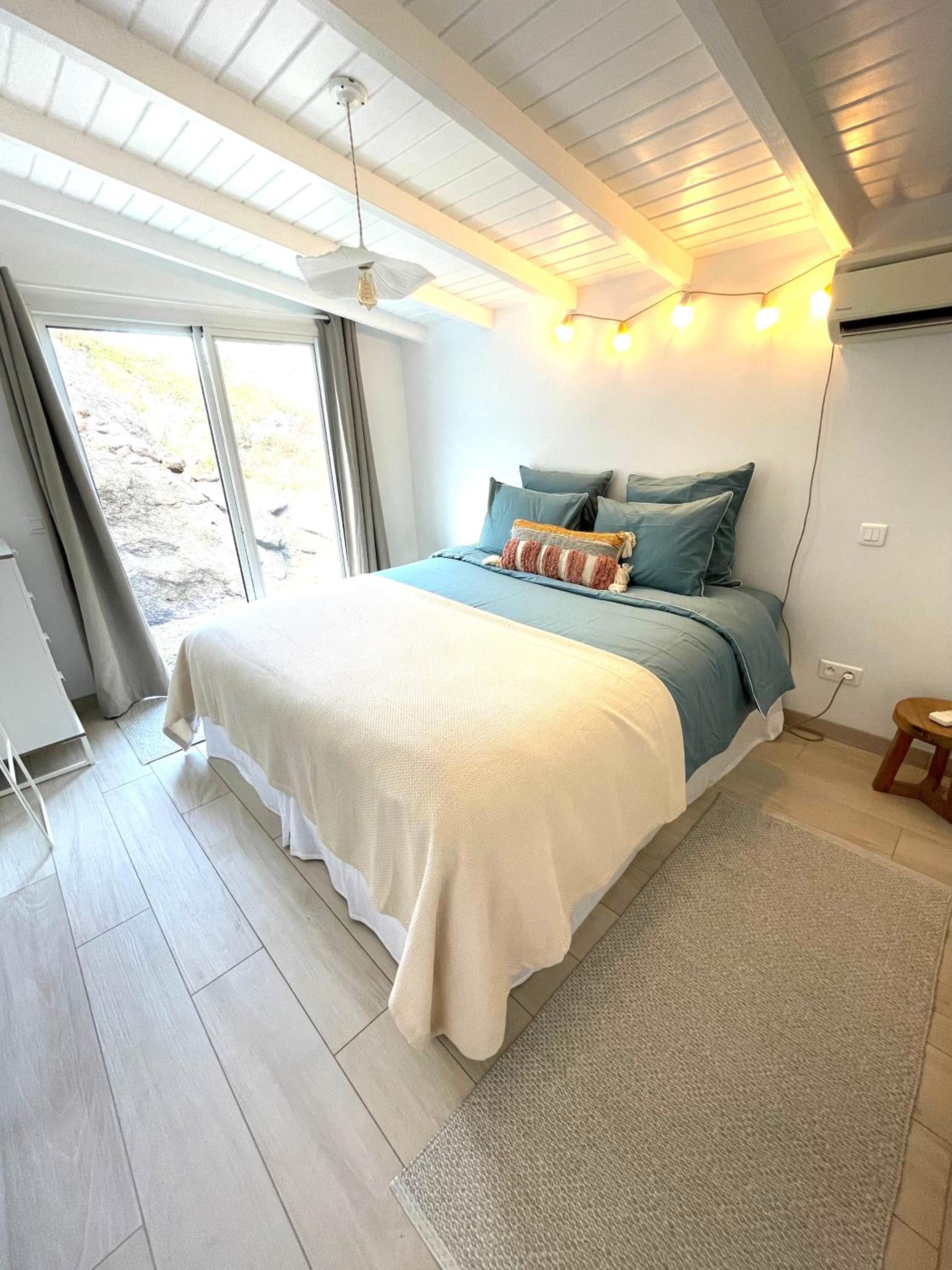 Le Bungalow