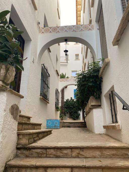 Casa con jardín en Roda de Bará view 5