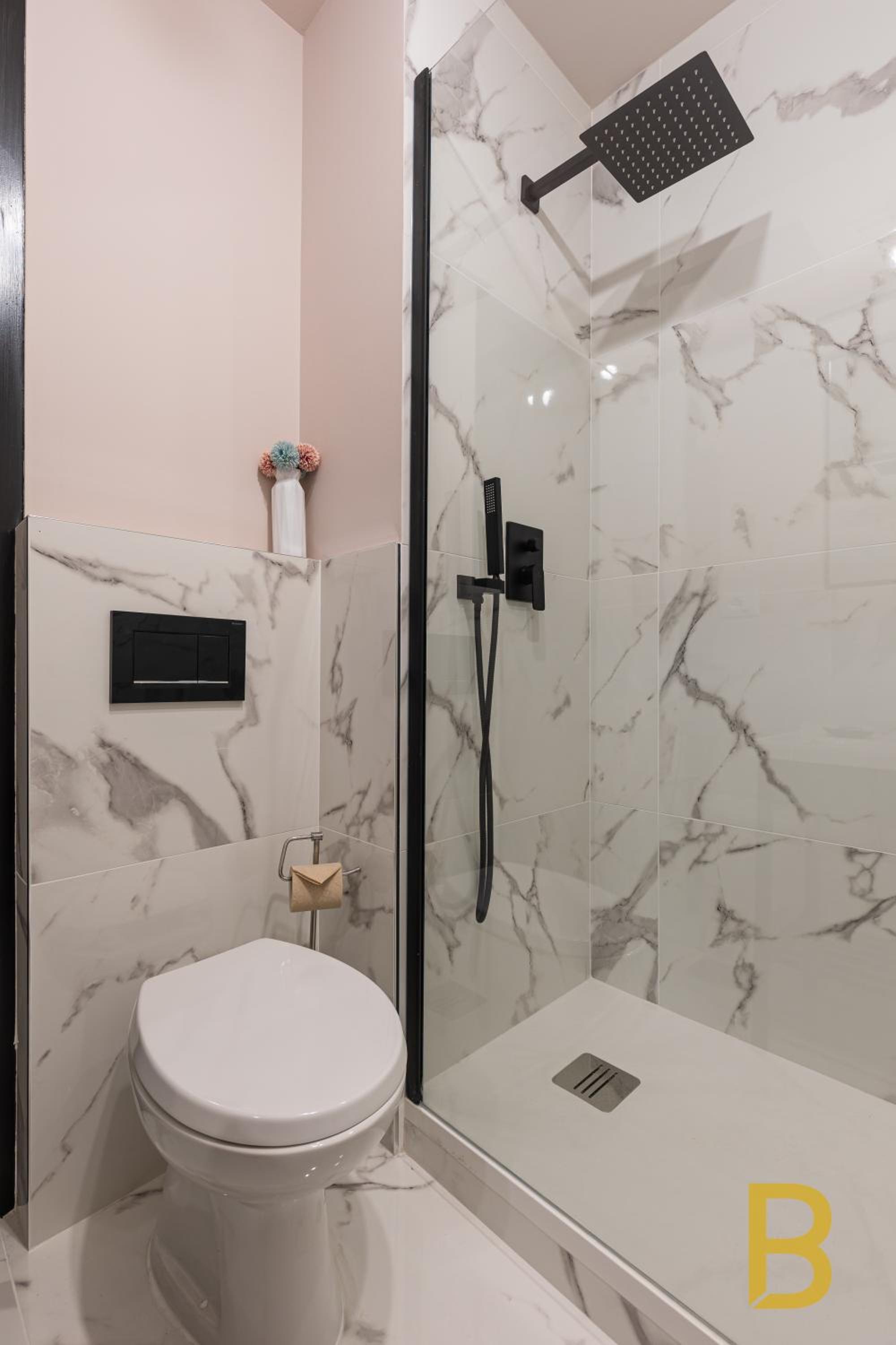BePlace Apartments in Duomo