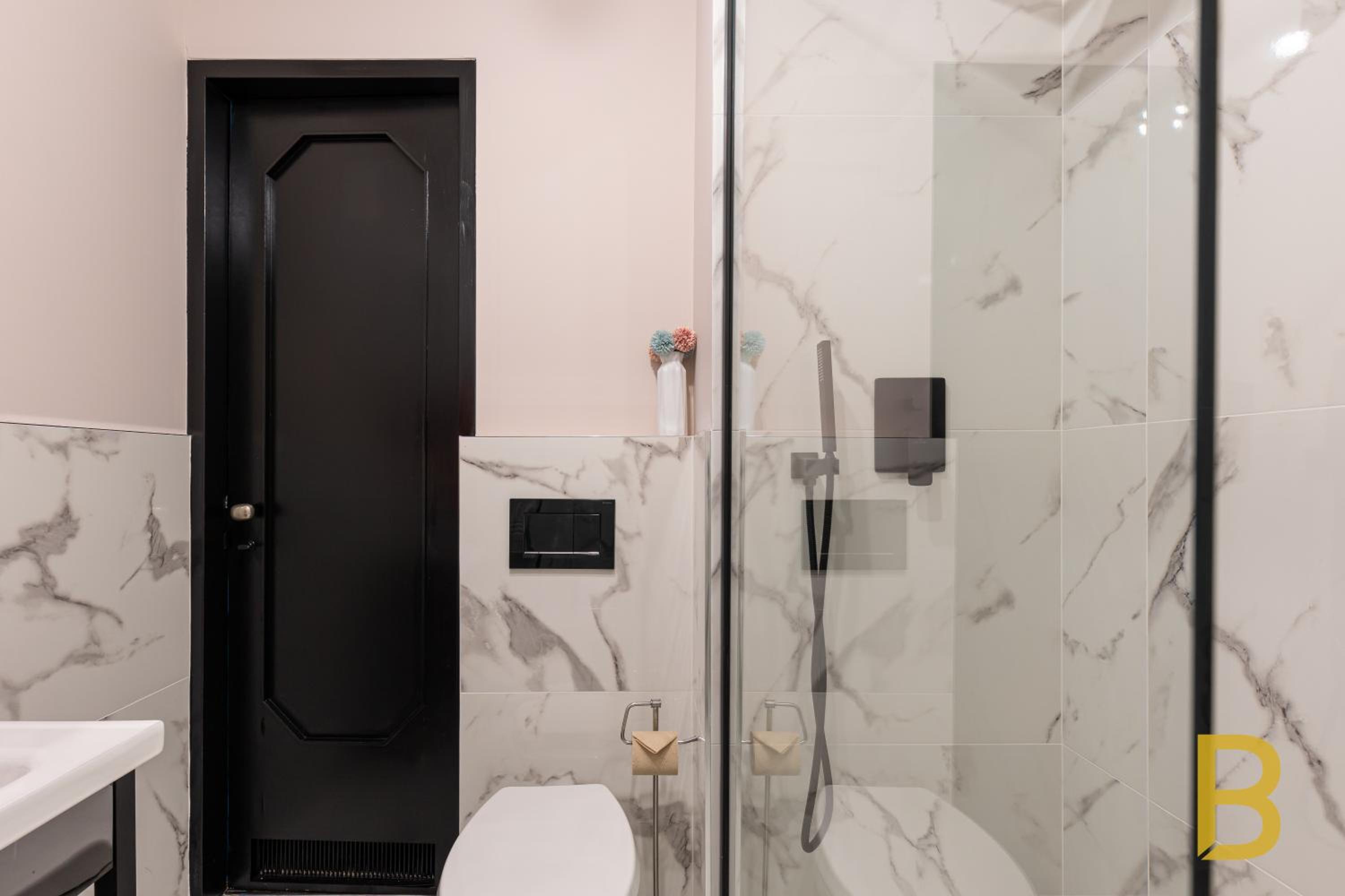 BePlace Apartments in Duomo