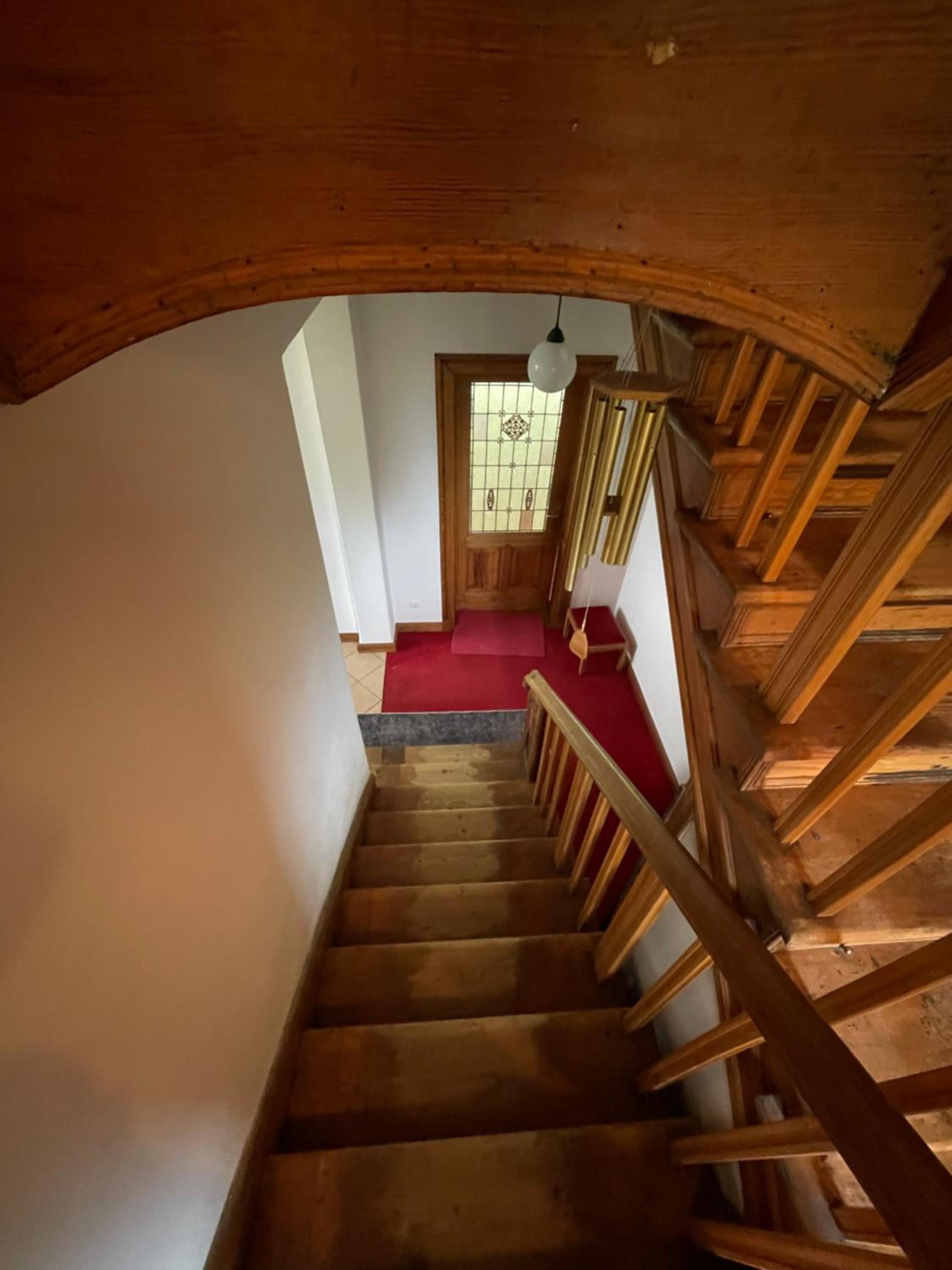 Villa Harmonie