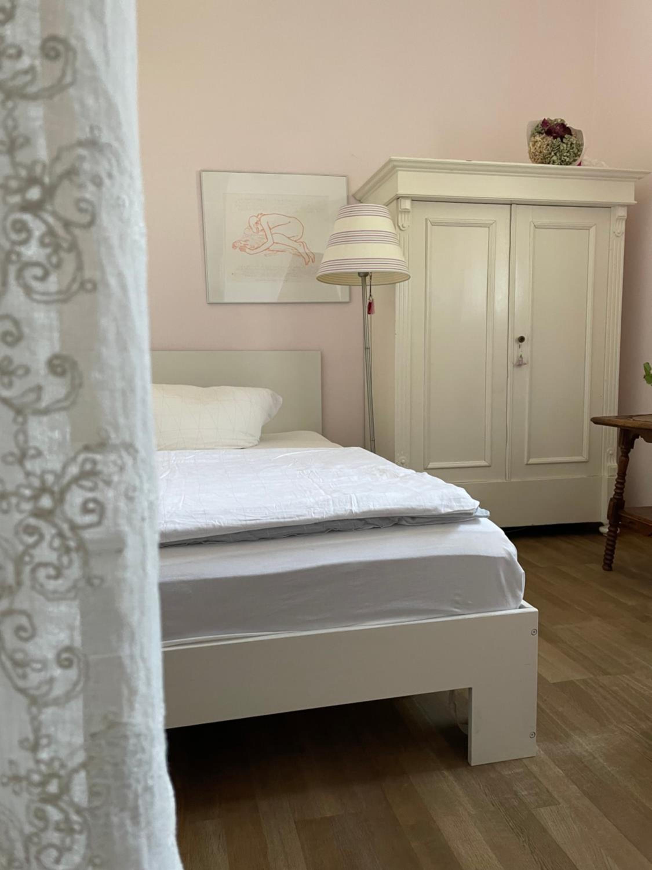 Villa Harmonie