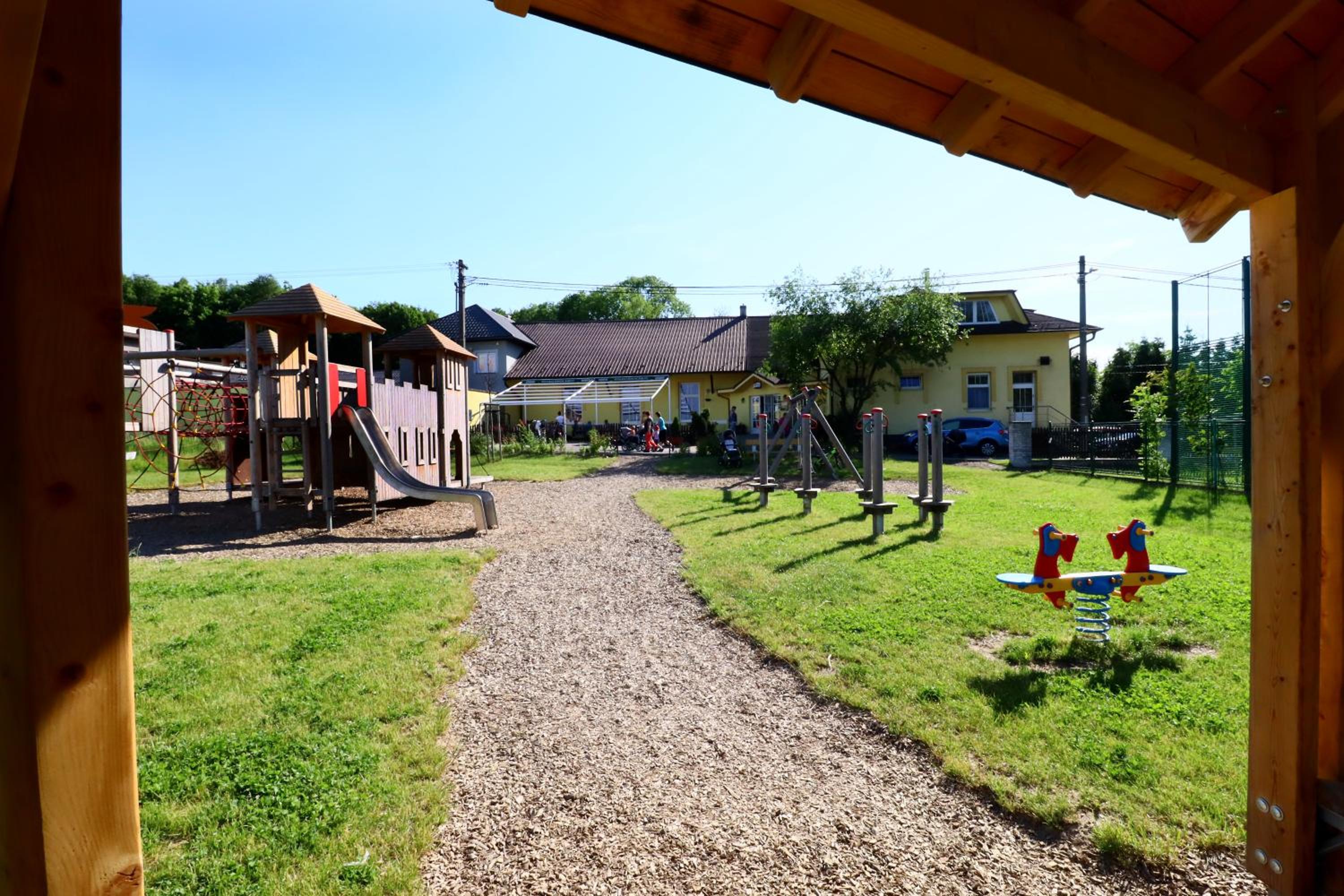 Restaurace Bowling Rakovec