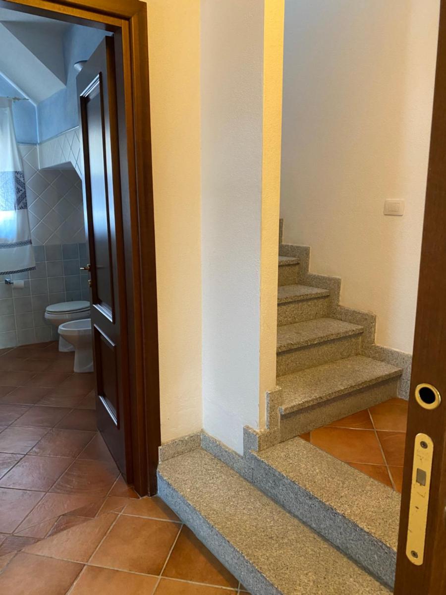 Case Vacanze Villa Rosita view 3
