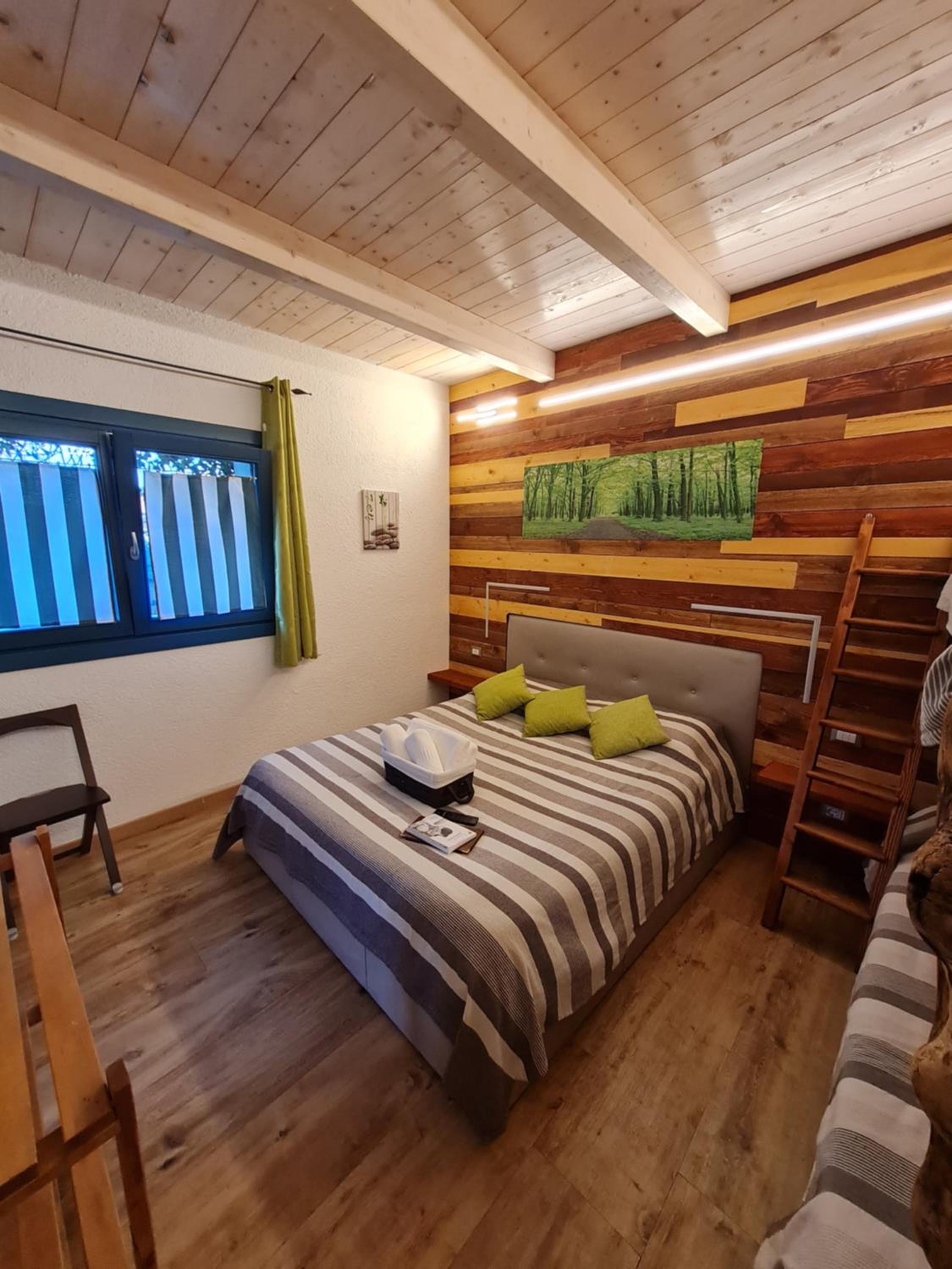 PortoPollo SurfHouse