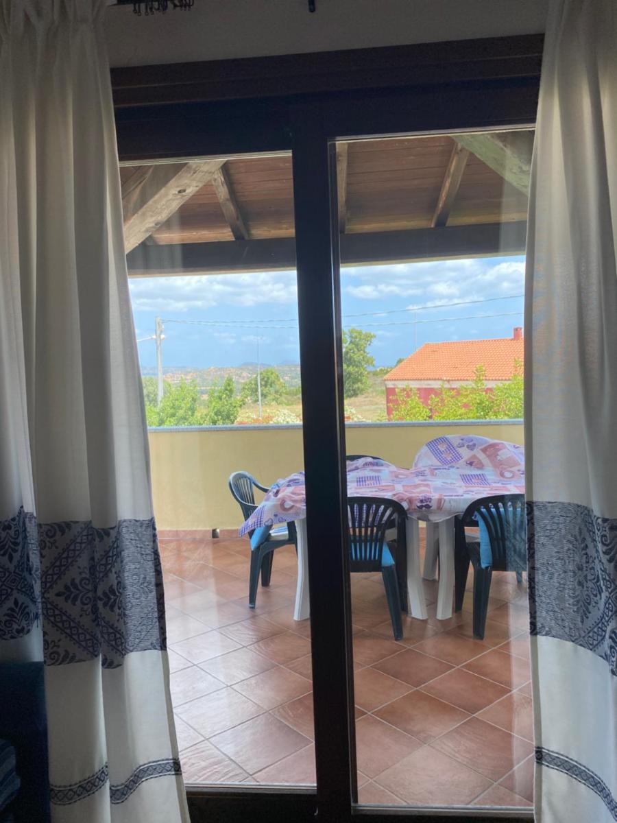 Case Vacanze Villa Rosita view 2