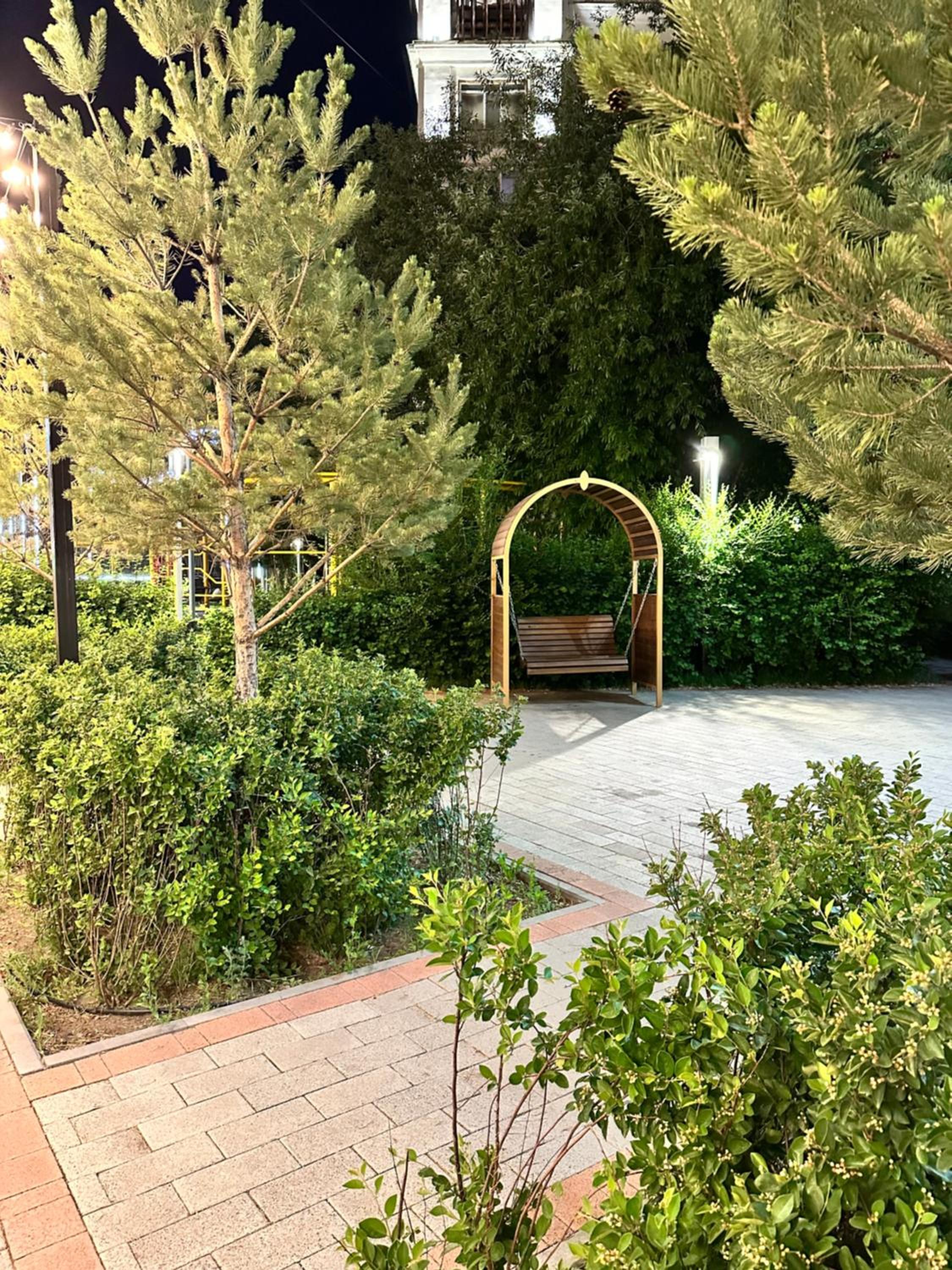 Photo 11