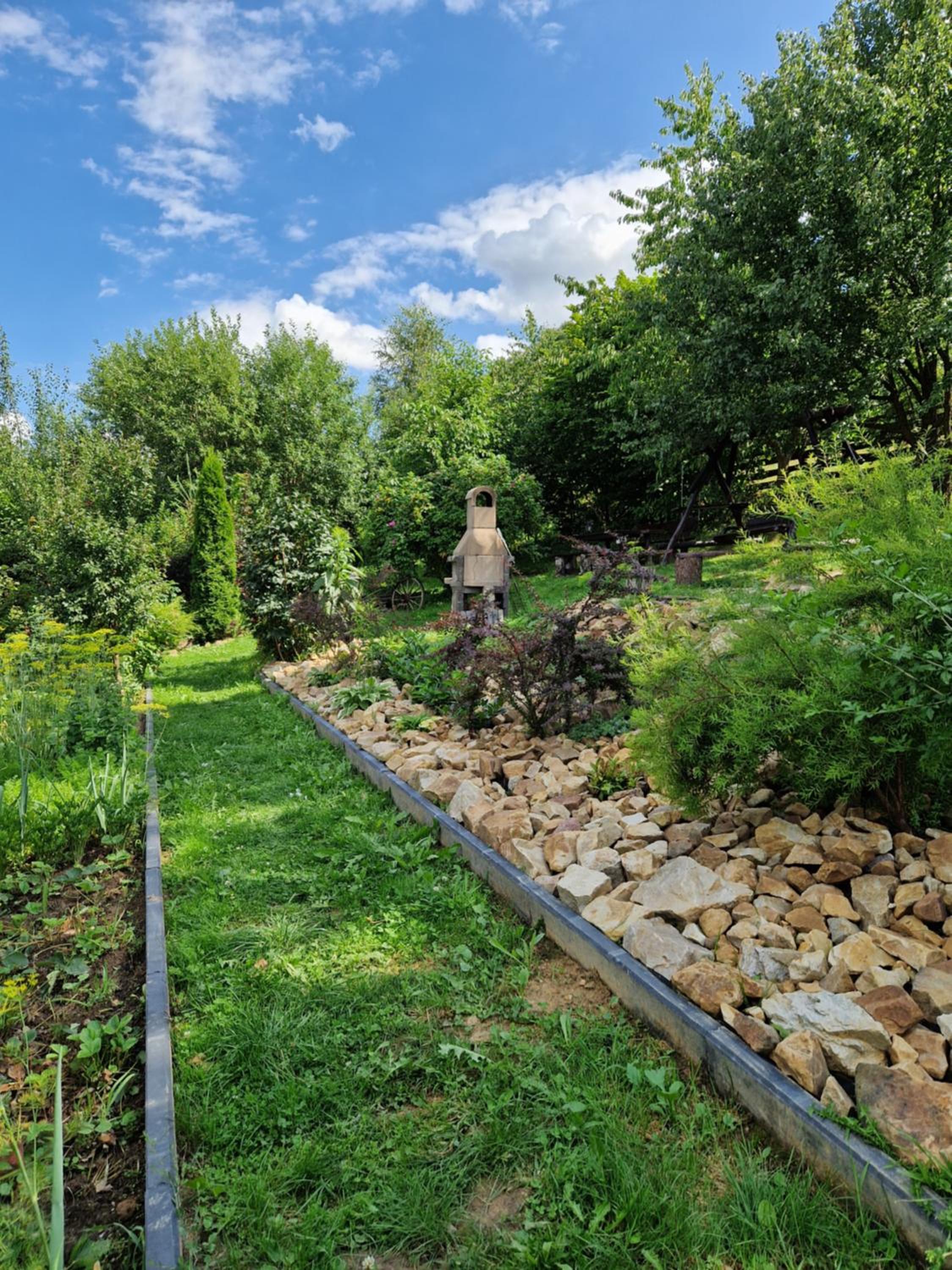 Photo 28