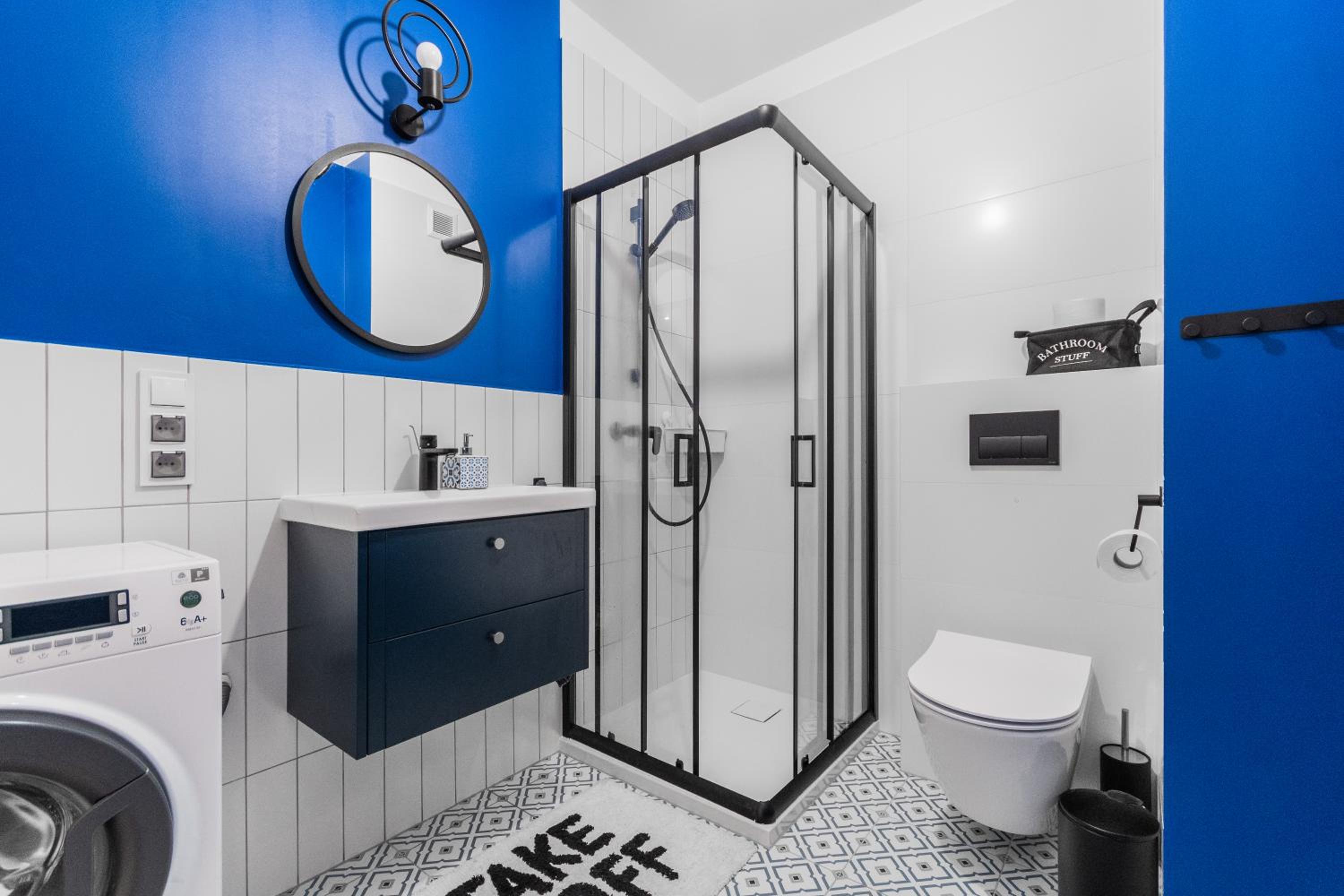 Flatbook Apartamenty - Sztutowo Baltic Sun -A- z Basenem