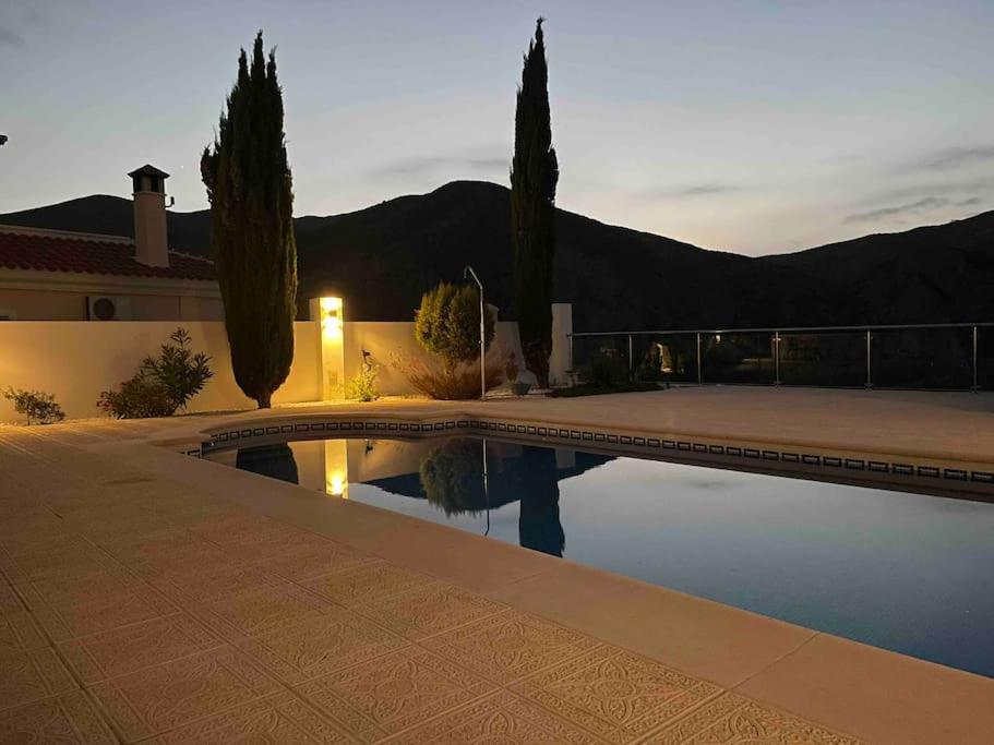 Casa Pap