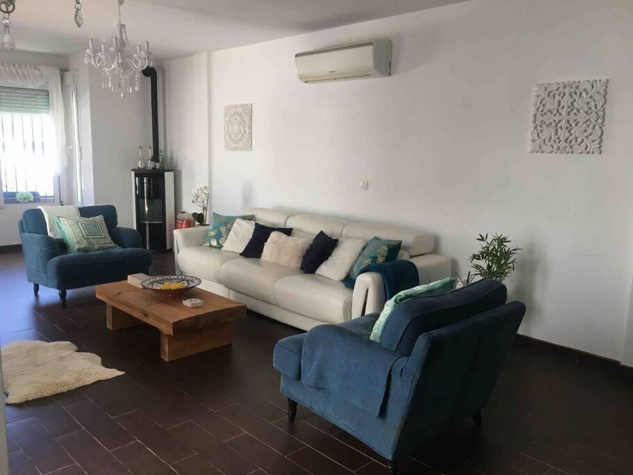 Casa Pap