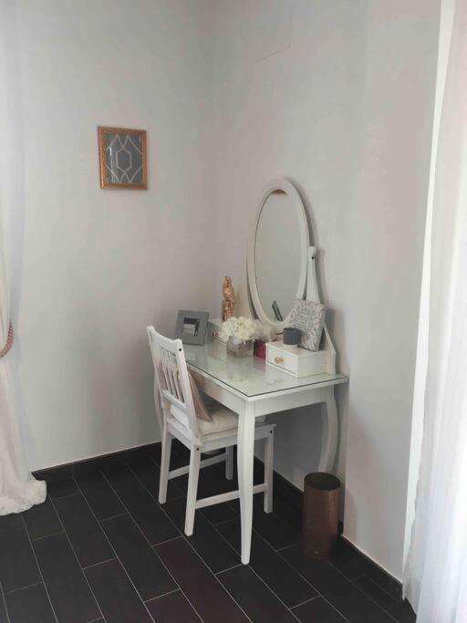 Casa Pap
