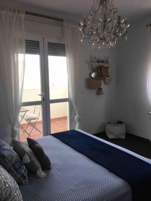 Casa Pap