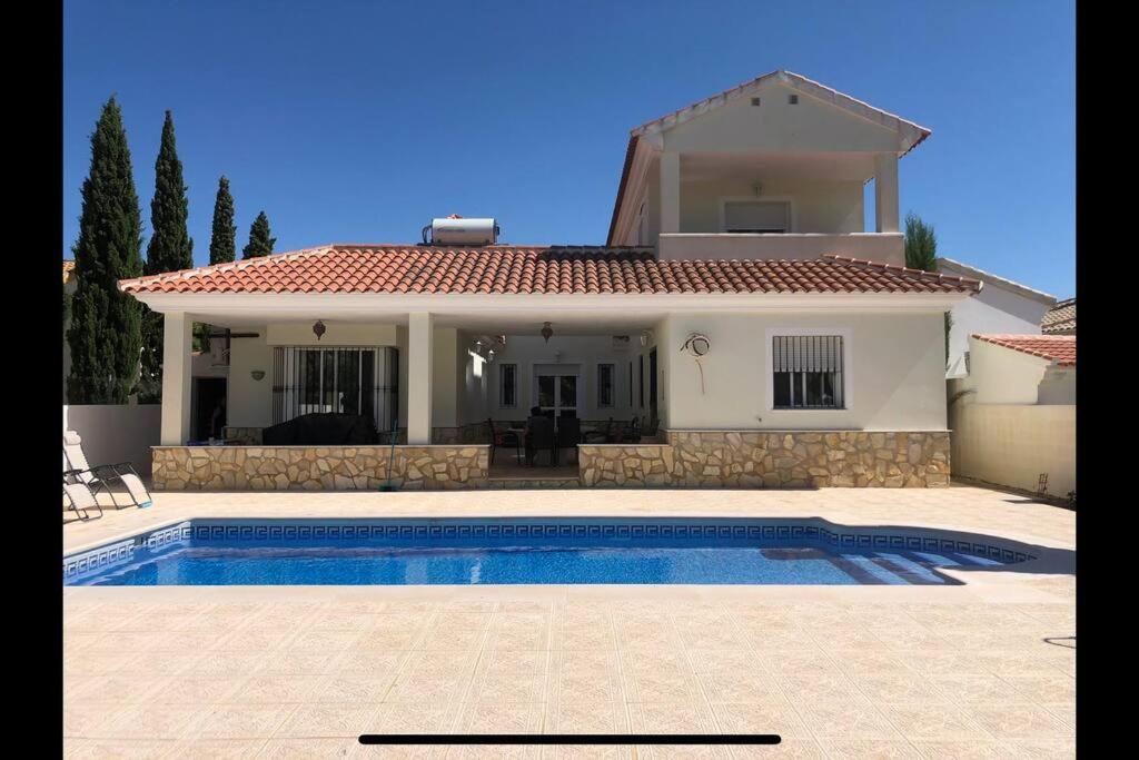Casa Pap